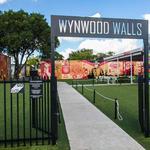 Wynwood Walls