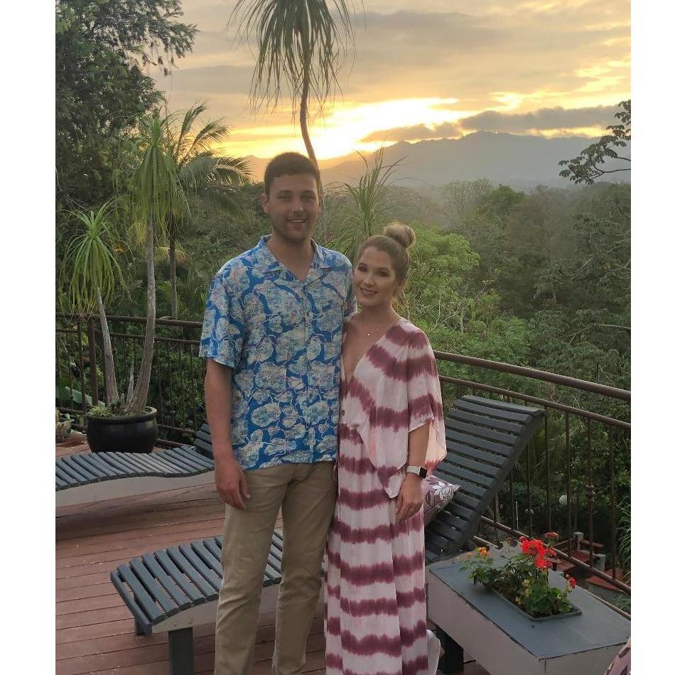 Costa Rica
2021