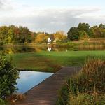 Minnechaug Golf Course