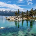 Lake Tahoe