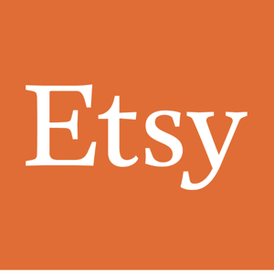 Etsy Gift Card