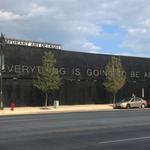 Museum of Contemporary Art Detroit