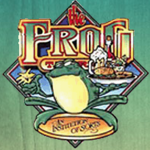 The Frog Tavern