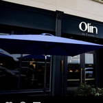 Olin Bar & Kitchen