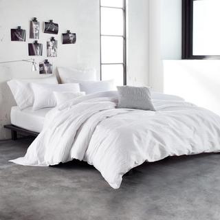 Ripple 3-Piece Duvet Set