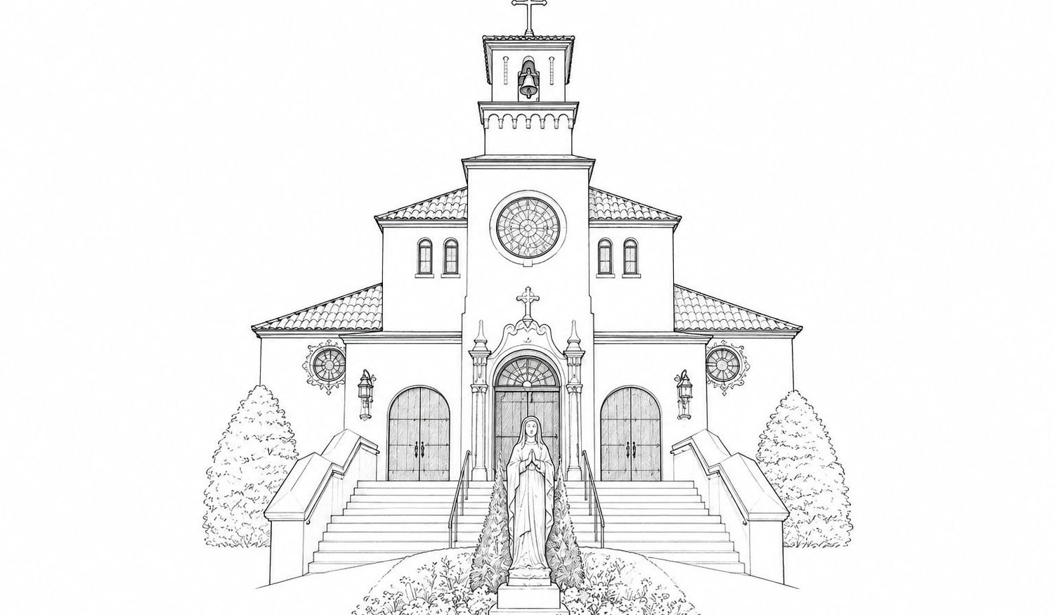 Footer image