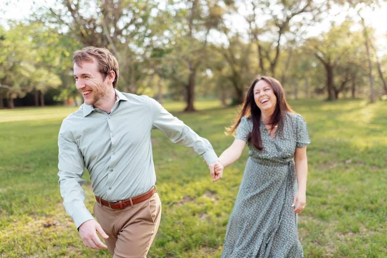 The Wedding Website of Hailey Orman and Matthew Poczatek