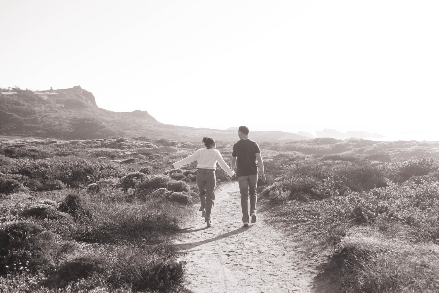 The Wedding Website of Sydney Brown and Jacob Cardoza