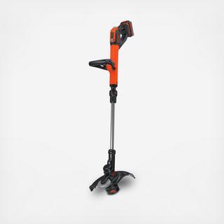 20V Max String Trimmer/Edger