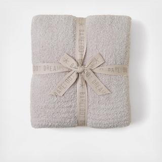 CozyChic Throw