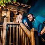 The Escape Game Jacksonville