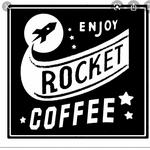Rocket Coffee