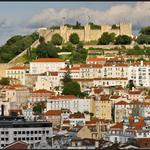 Castelo de S. Jorge