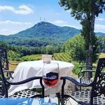 Currahee Vineyard & Winery
