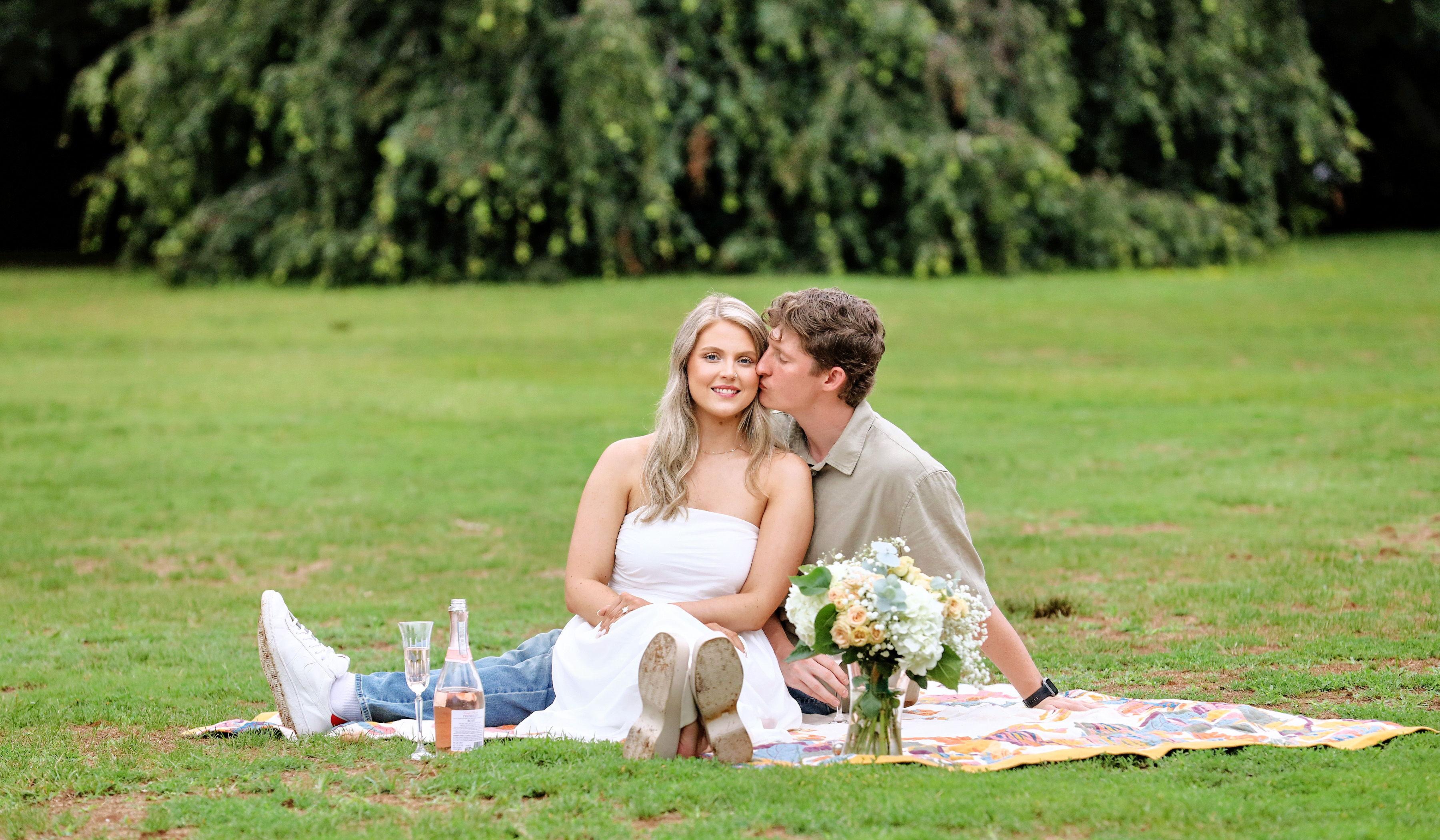 Hero Slideshow Image 1