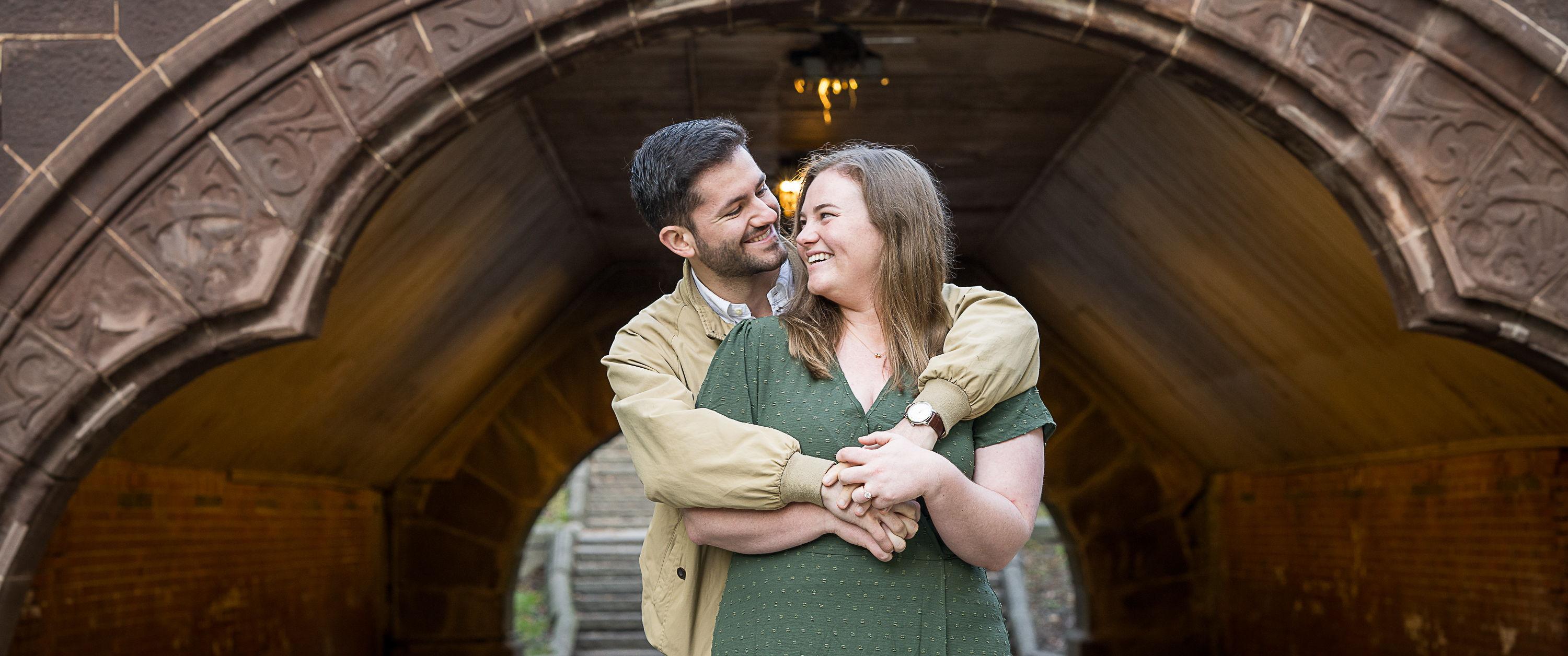 The Wedding Website of Hailey Scherer and Timothy Burger