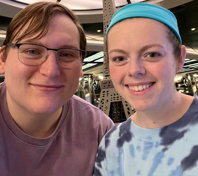 The Wedding Website of Sydney Sampadian and Jordan Oberhaus