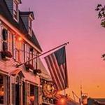 Newport, RI