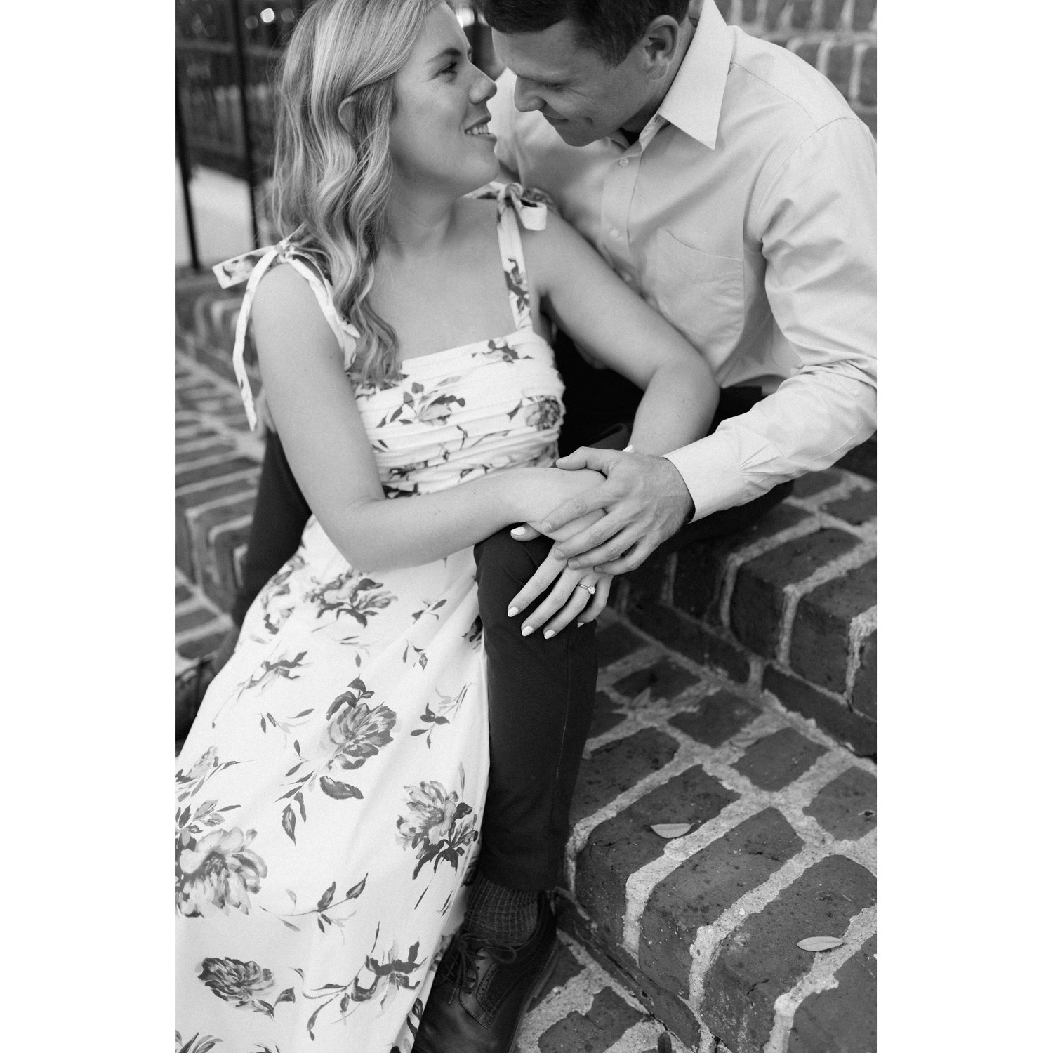 Lauren Pagliuca Photography
