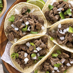 Taqueria El Asadero