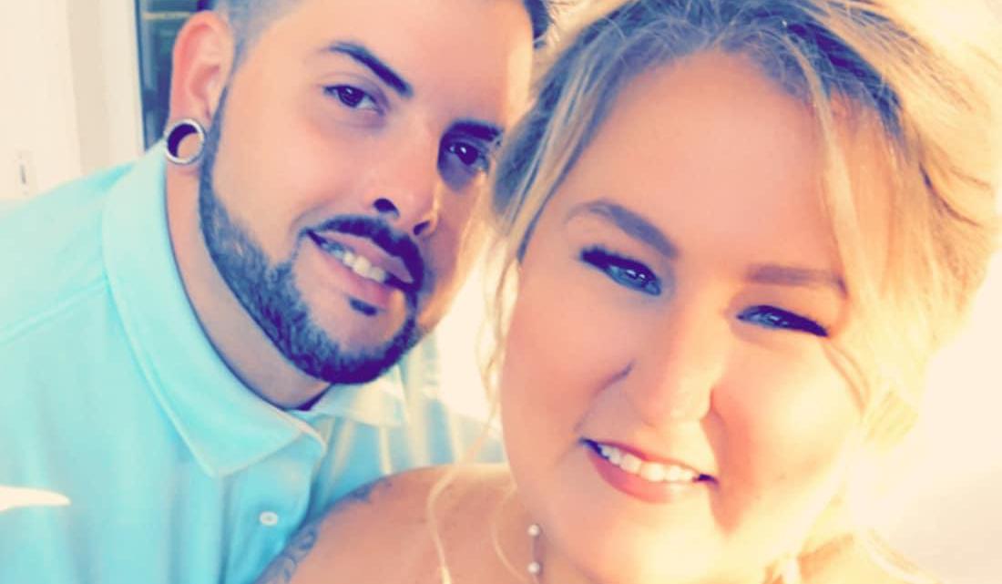 Hero Slideshow Image 0