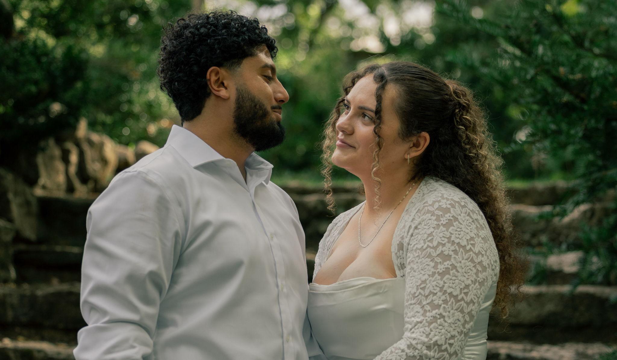 Hero Slideshow Image 2