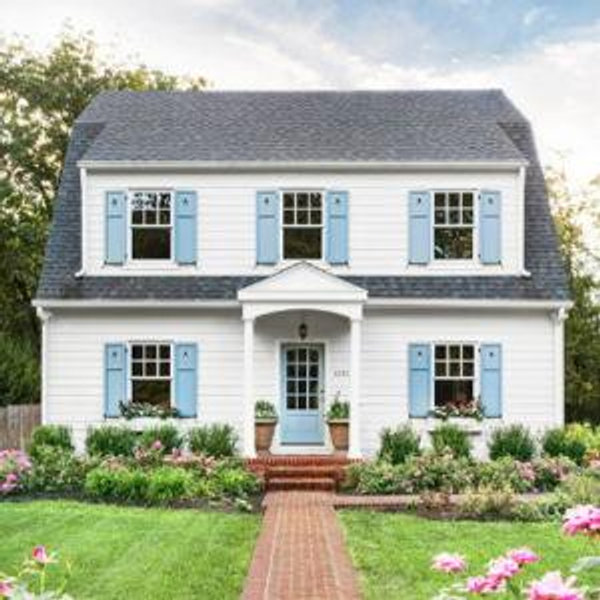 House/Furniture Fund