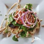 Innsbrook Resort Dining
