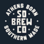 Southern Brewing Company - Monroe