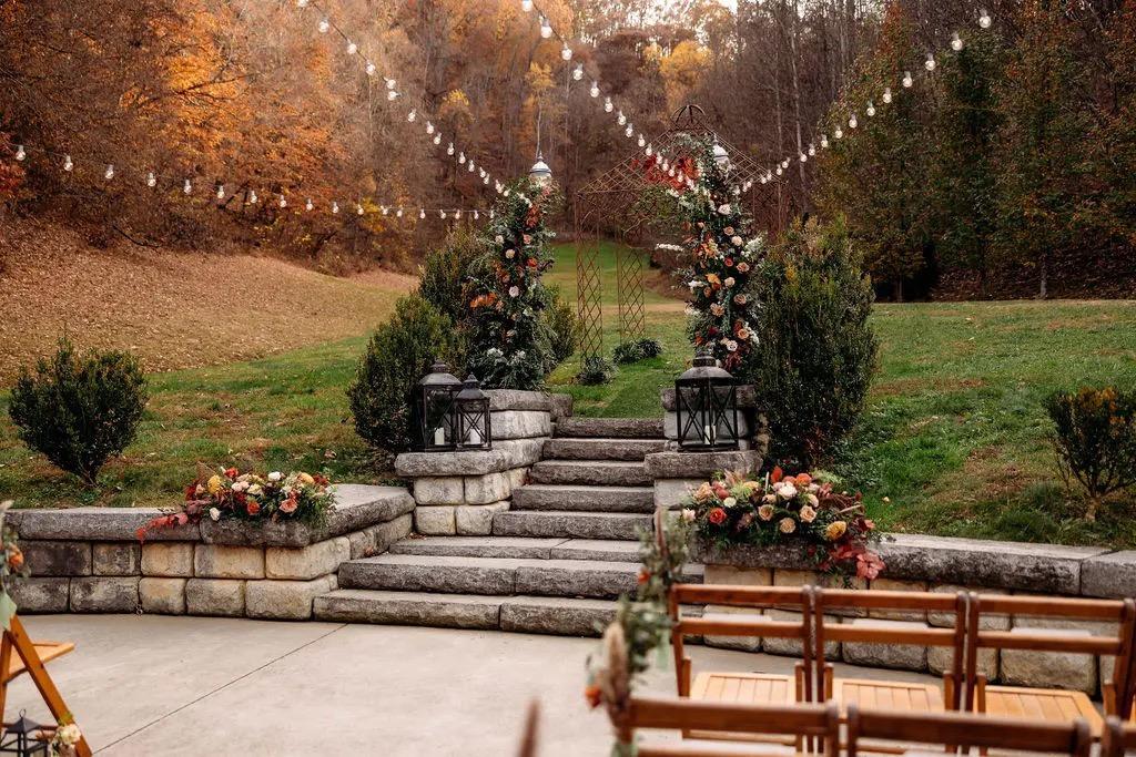 The Wedding Website of Savannah DePriest and Andrew Roseman