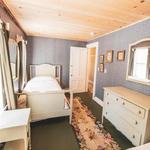 Ogontz Style "Hotel"