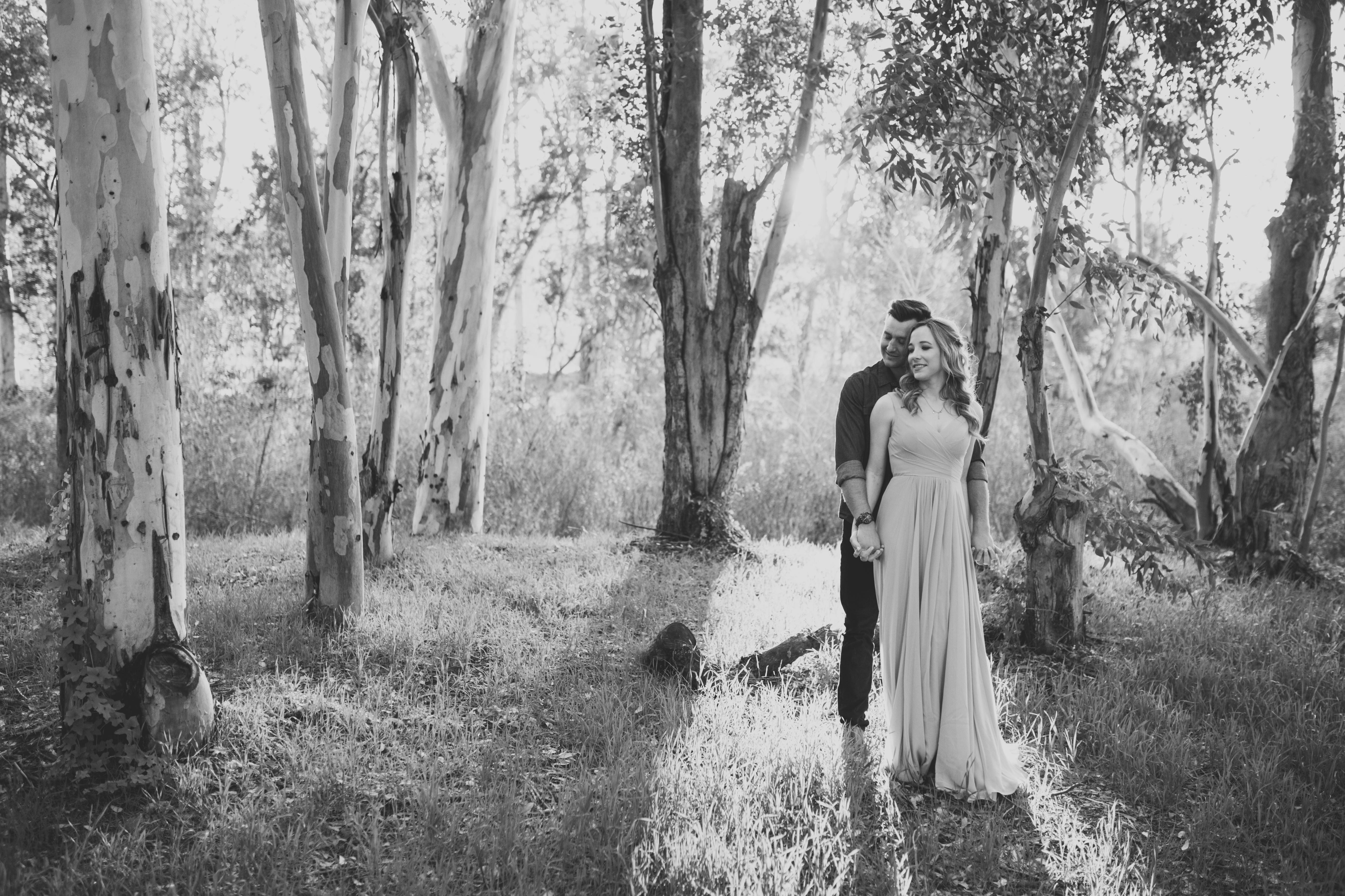 The Wedding Website of Garrett Schwarz and Riley Schwarz