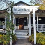 Gulf Shores Museum
