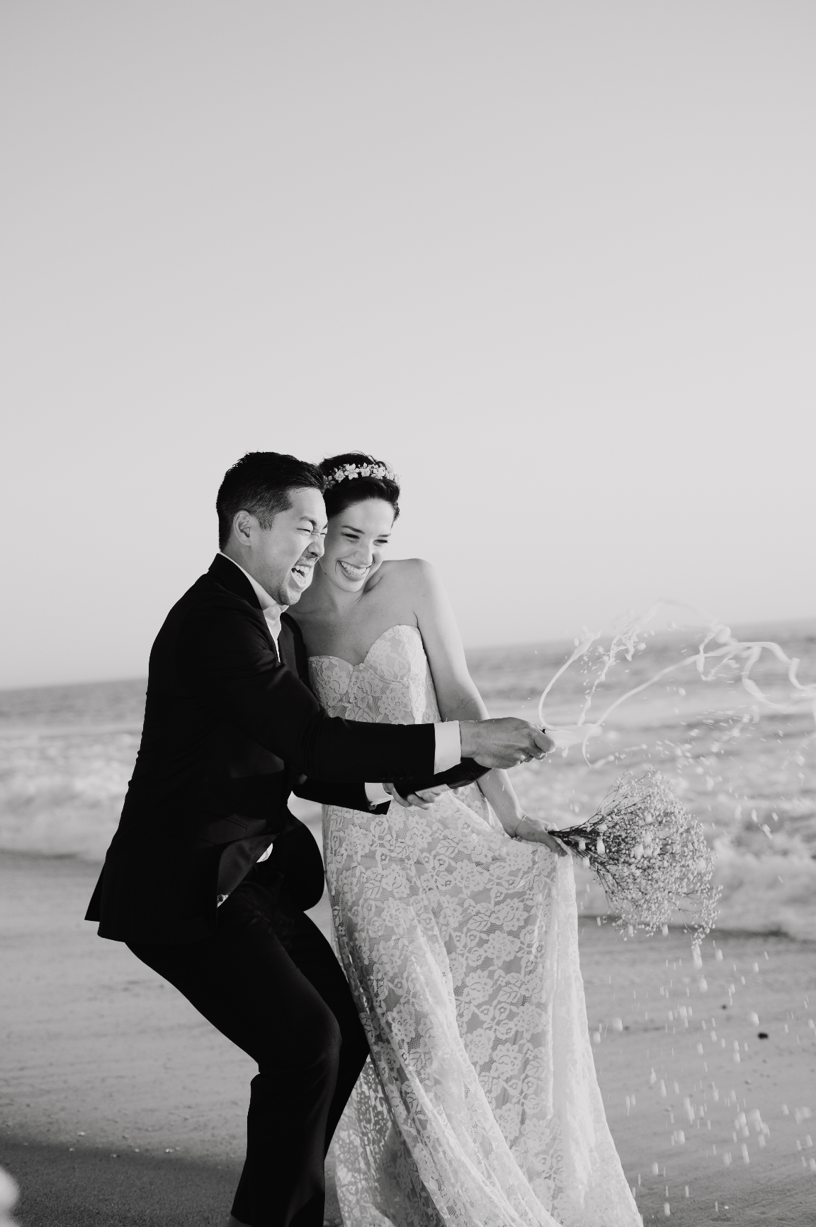 The Wedding Website of Amanda Bryan and Jonathan Chea