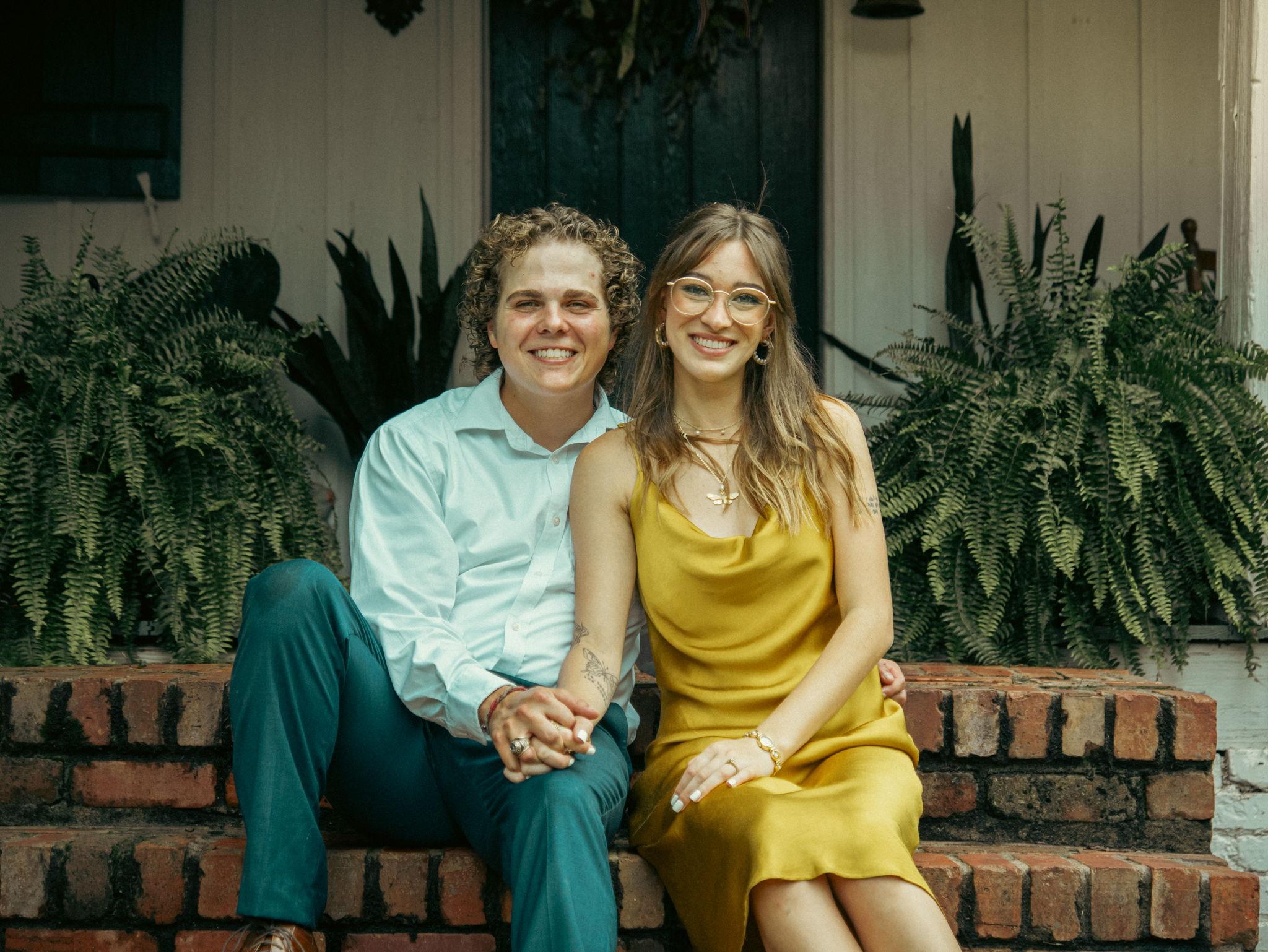 a844c3a8-c68d-42b6-87a0-224923fc747b