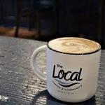 The Local