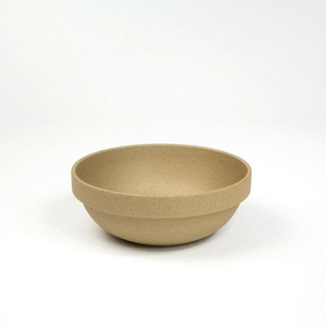 Hasami Porcelain Round Bowl Collection