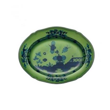 Oriente Italiano Large Platter
