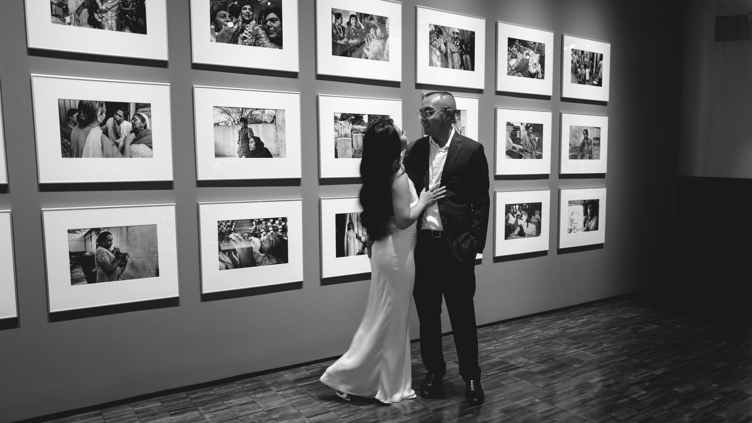 The Wedding Website of Aira Melanie Monte and Adrian Gilbert Cruz