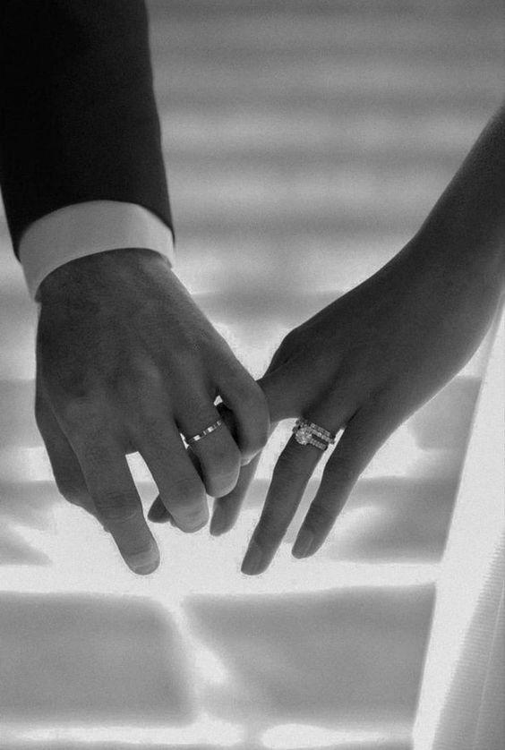 The Wedding Website of Stephanie Herrera and Ricardo Salinas