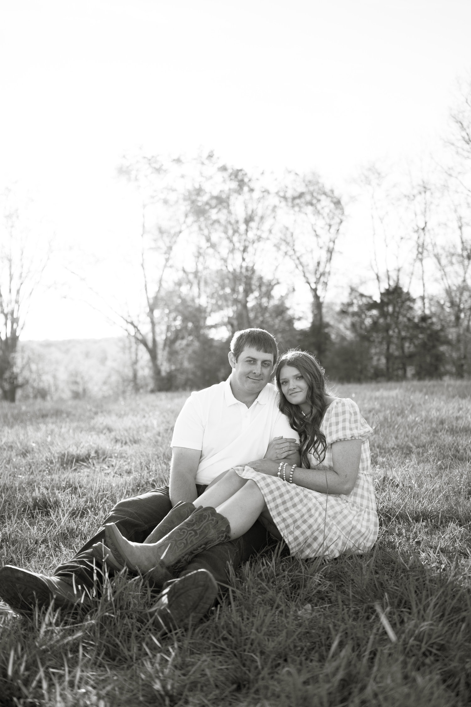 The Wedding Website of Gracy Wood and Jacob Walker