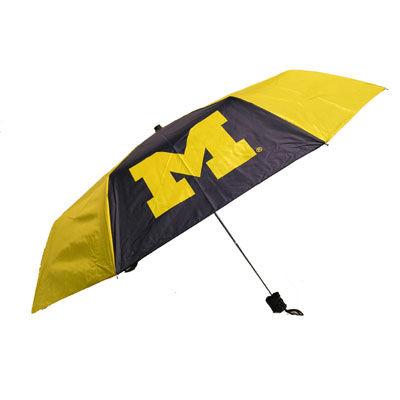 Michigan Umbrella