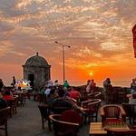 Café del Mar