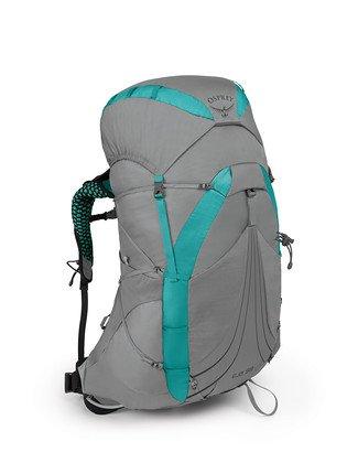 AURA AG 65