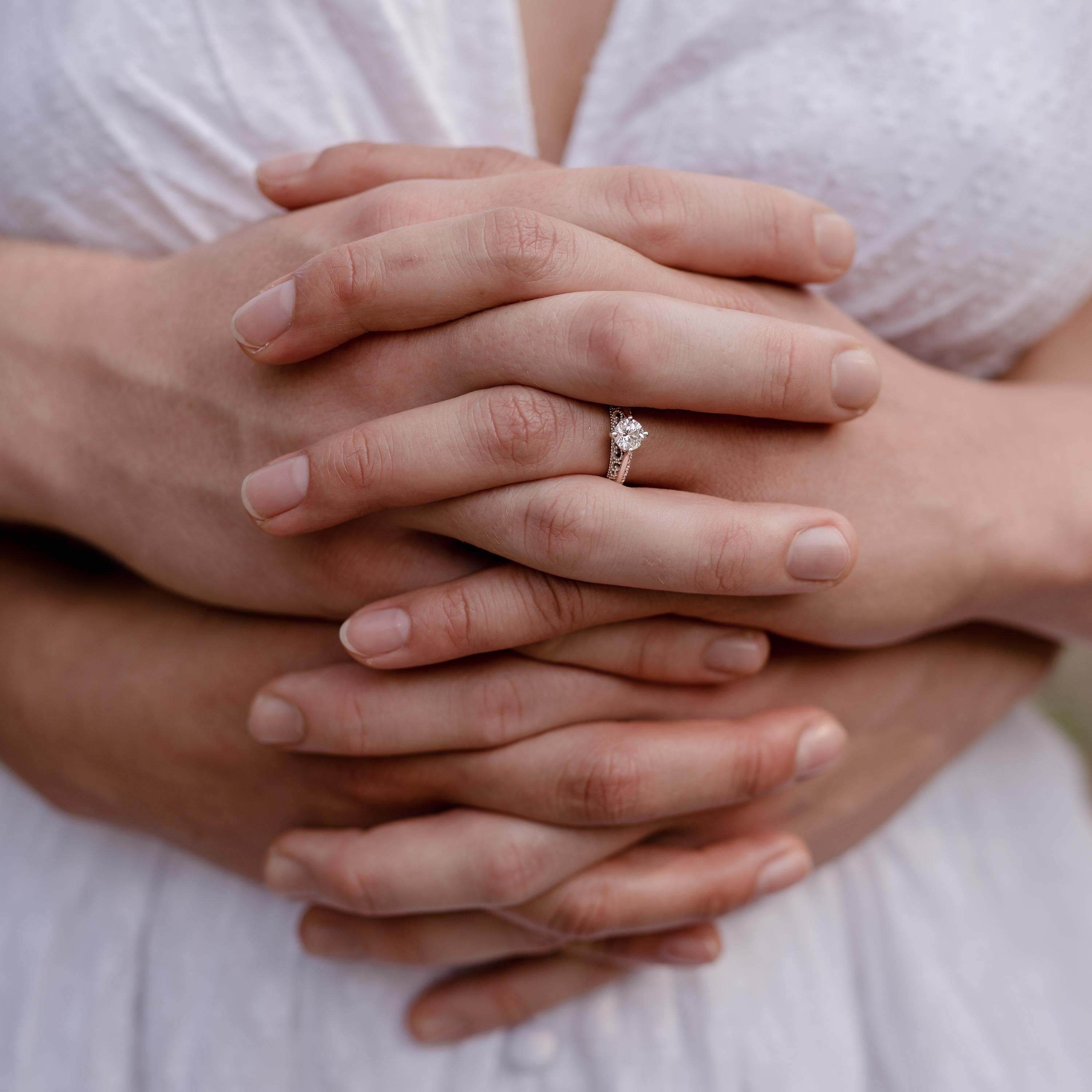 The Wedding Website of Annmarie Wang and Kyle Yedica
