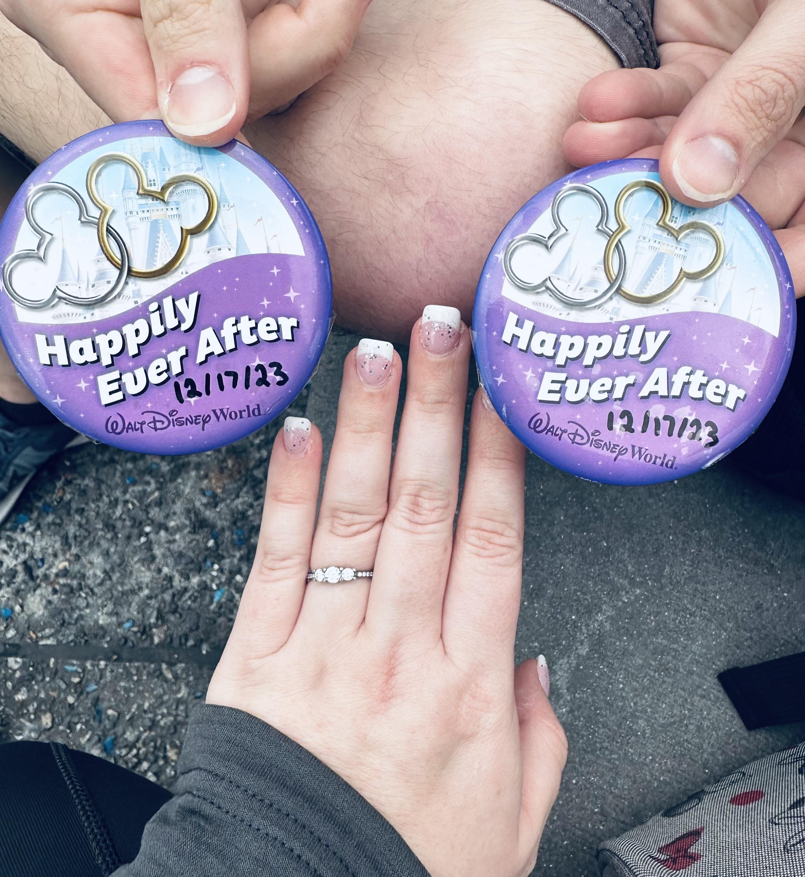 The Wedding Website of Nichole Swindle and Justin Banjany