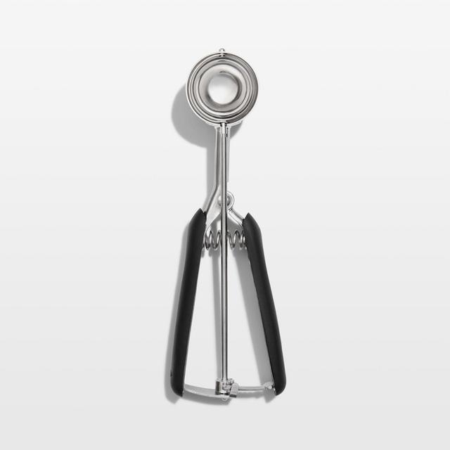 OXO Small Cookie Scoop