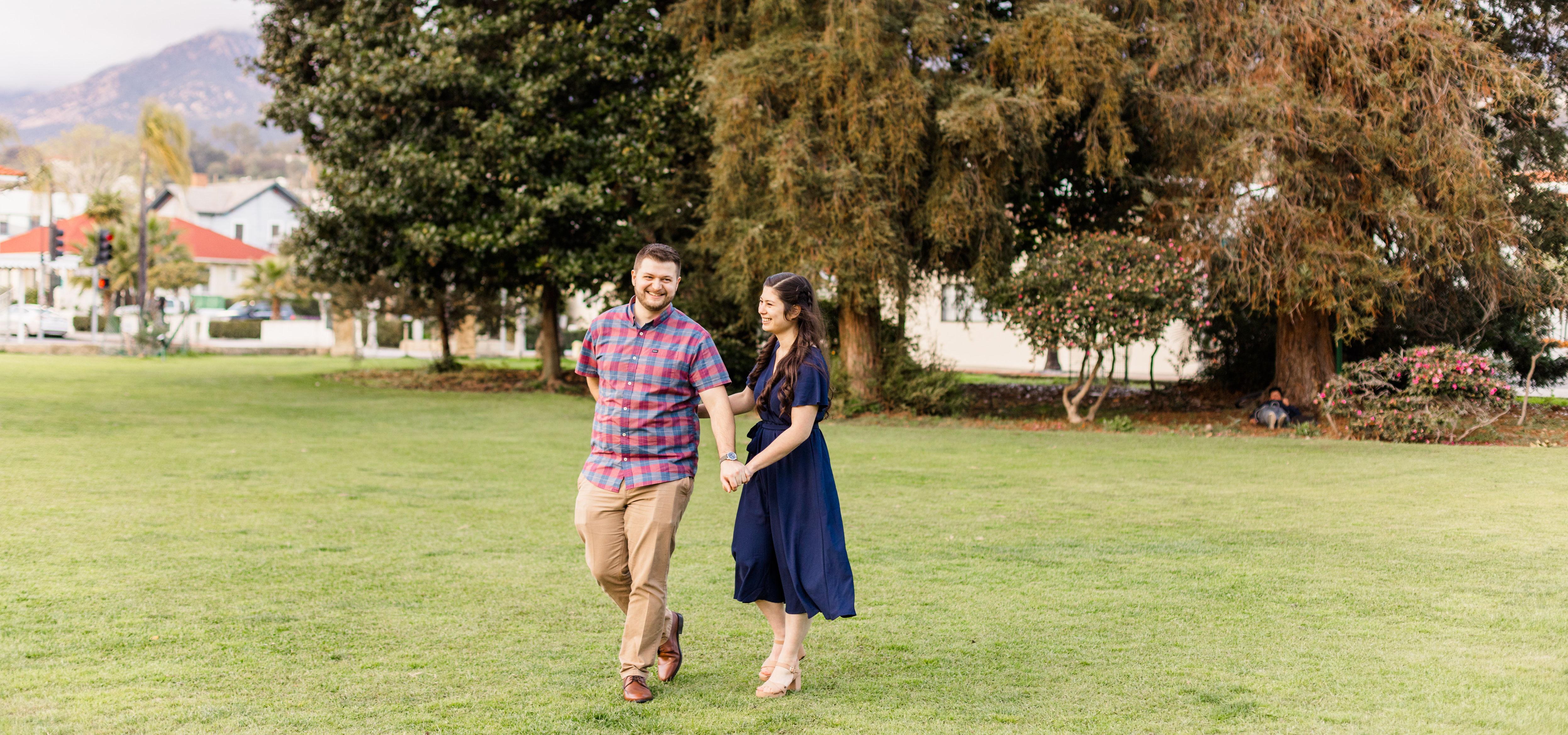 The Wedding Website of Rachel Chow and Aaron Lunt