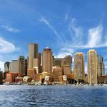 Boston