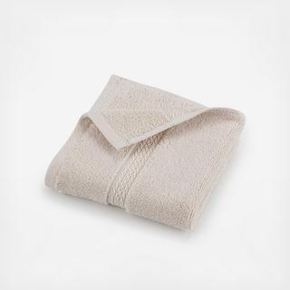 Suites Wash Cloth